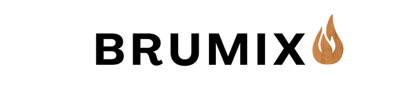 BRUMIX